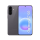 Smartfon SAMSUNG Galaxy A57 8/128GB Szary